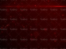 Dark background