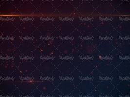 Dark background