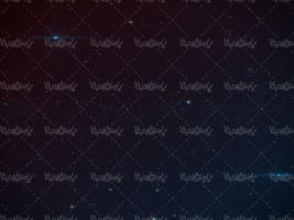 Dark background