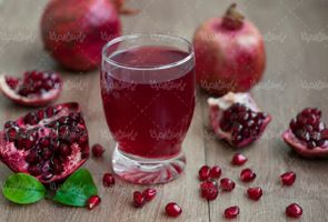 Pomegranate