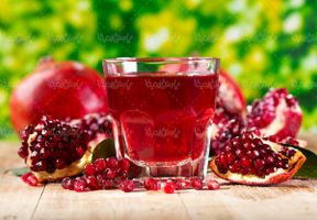 Pomegranate