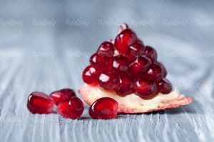 Pomegranate
