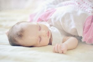 امواج موبایل