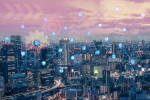 وای فای