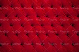 Fabric background