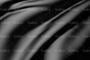 Fabric background