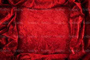 Fabric background