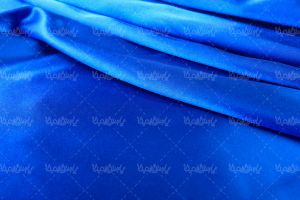 Fabric background