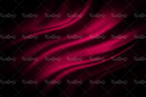 Fabric background