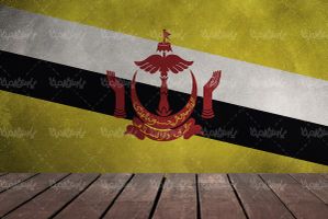 پرچم بلغارستان