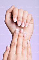 لوازم آرایش