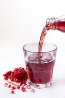 شب یلدا