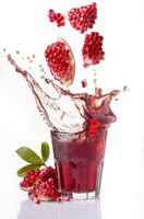 شب یلدا