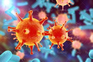 تصویر ذره بینی