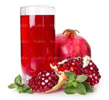 شب یلدا