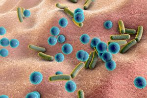 تصویرمیکروسکوپی