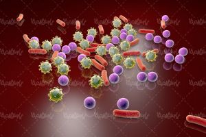 تصویرمیکروسکوپی