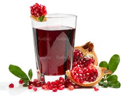 شب یلدا