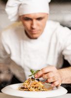 chef