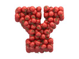 فونت لاتین