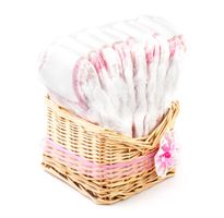 baby diaper