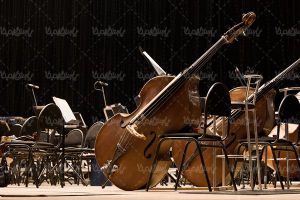 band