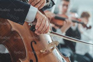 band