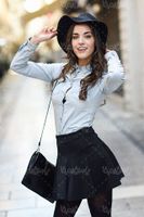 پوشاک زنانه