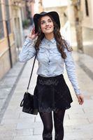 پوشاک زنانه