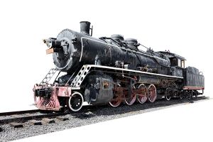 Train