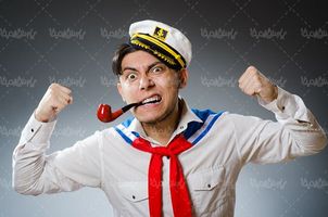 Sailor