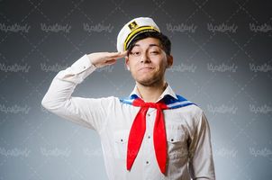 Sailor