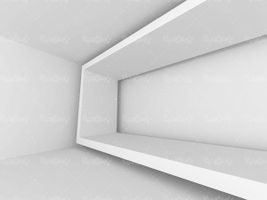 3D space