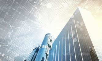 sky scraper