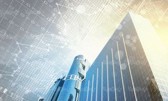 sky scraper