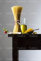 ماکارونی