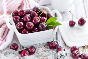 گیلاس