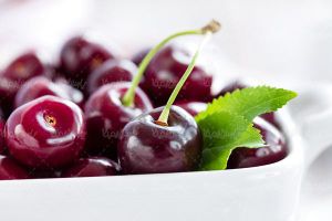 گیلاس