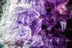 Crystalline rocks