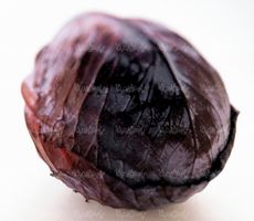 گل کلم