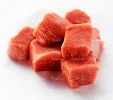 گوشت