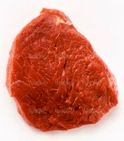 گوشت