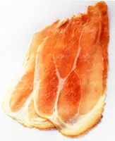 گوشت