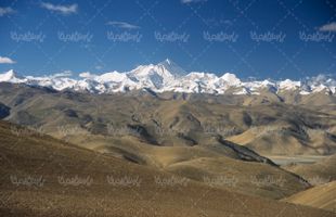 زمستان
