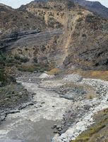 Valley