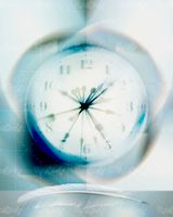 دانلودعکس رایگان کرنومتر