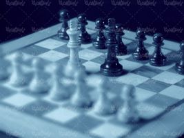 دانلود رایگان عکس شطرنج