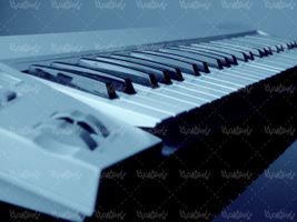 دانلود رایگان عکس پیانو