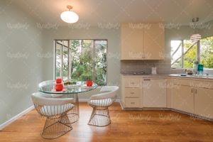 دکوراسیون داخلی