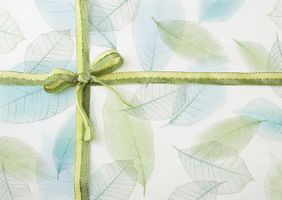 ECO